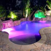Project photos