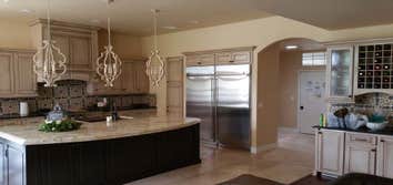 Photo(s) from Ordonez Construction, Inc.