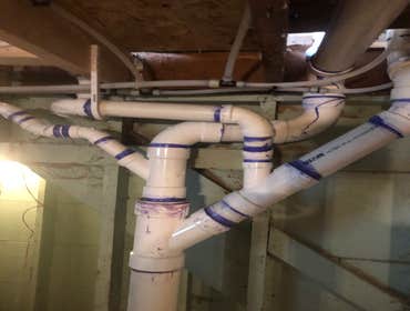 Photos by Phenomenal Plumbing Inc #1