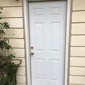 Decks
