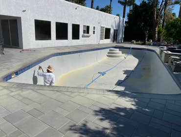 Photos by Lr Pools & Spas #1