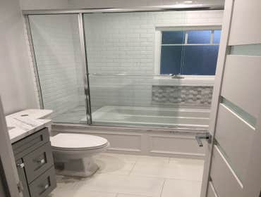 Photos by Gaga Builders #1