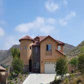 Pro-Tech Design and Build Inc