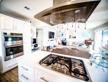 Meridian Design Construction