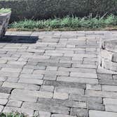 Photos by Ipros Landscaping & Construction #1