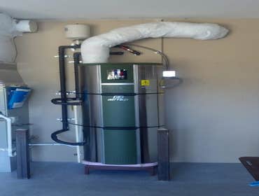 Photos from Revival Energy LLC