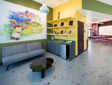 Photos by Mbh Architects #1