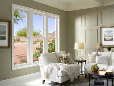 Photos by Window World of Phoenix #1
