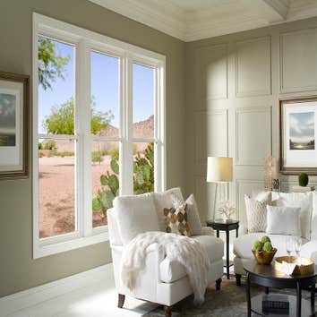 Photos by Window World of Phoenix #1