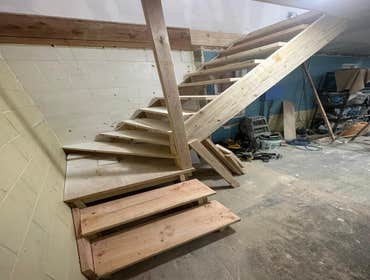Photos by Enio's Painting and Restoration #1