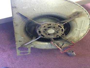Photos by Ceige Heating & Cooling #1
