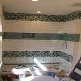 Photos from Protex Protective Coatings International Inc