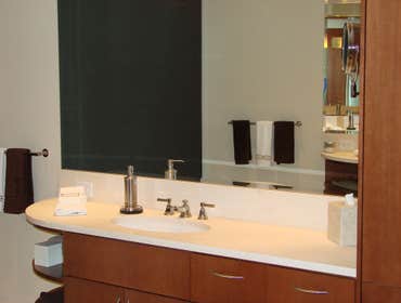 Photos from Zircon Remodeling Llc