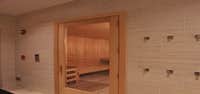 Photos from Riley Palmer Construction Company Inc