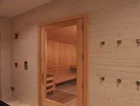 Photos from Riley Palmer Construction Company Inc