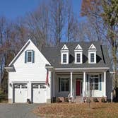 Photos from Grant Homes LLC