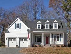 Photos from Grant Homes LLC