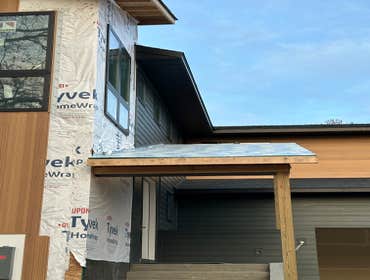 Photos by Property Maintenance & Construction Inc #1