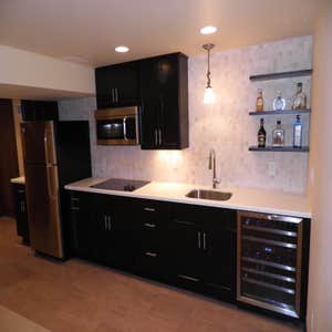 Samples of our work