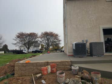 Photos by Leo's Paving #5