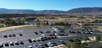 Asphalt Coatings Company
