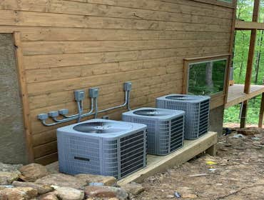 Photos by Mr Heating and Cooling LLC #1