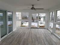 Photos by Barrett Custom Carpentry, LLC #1