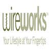 Wireworks, Inc logo