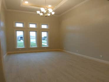 140 Alvarez Ct