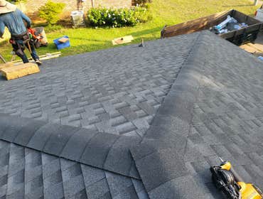 Photos by B&m Roofing & Construction LLC #1