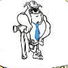 Tad Oliphant Construction LLC logo