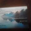 Moores Landscaping and Handyman Services LLC logo