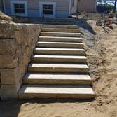 Stairway