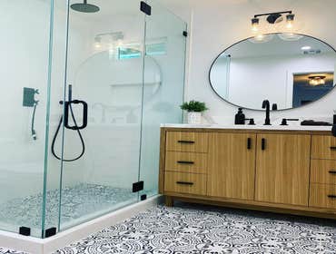 Photos by Builders Boulevard Inc #1