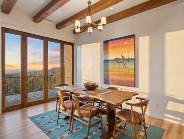 Photos by Eric Spurlock LLC, Eric Spurlock Custom Home Design, LLC #1