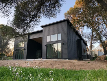 Photos by H&H Builds #1