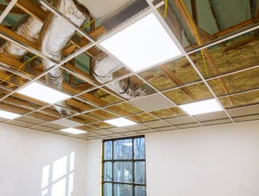Photos by Elkhorn Insulation #2