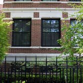 W Schubert Ave Home