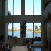 Photos from Forister Bush Custom Homes LLC