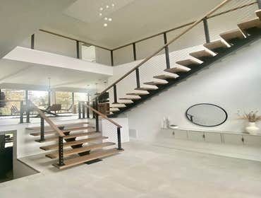 Photos by RAD Architects #1