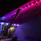 Happy Homes Lighting
