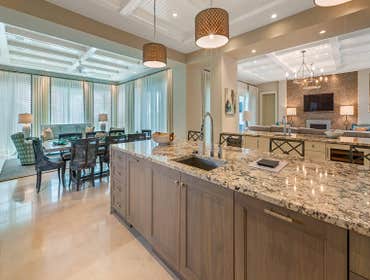 Photos from Alonso & Associates Inc