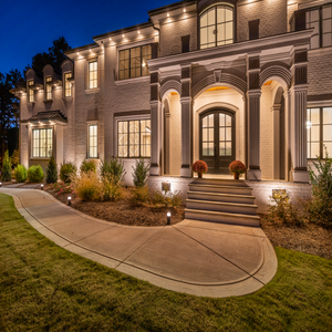 Photos by Hafsa Building Group Co #1