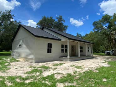 Photos by Hudson Homes & Properties, LLC #1