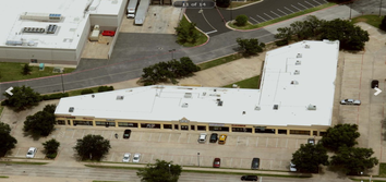 Photos from Nelson Roofing Company
