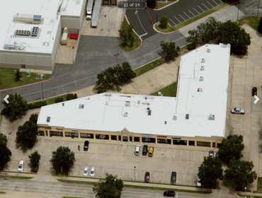 Photos from Nelson Roofing Company
