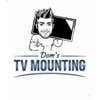 Doms Tv Mounting Colorado logo
