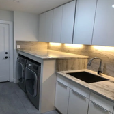 Photos by Wave Builders, LLC #1