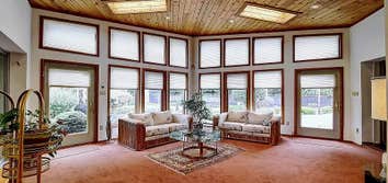 Photos by Luxury Flooring and General Services #1