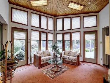Photos by Luxury Flooring and General Services #1